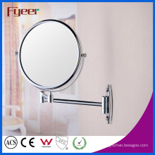Fyeer High Quality Wall Mounted Makeup Mirror (M0208)